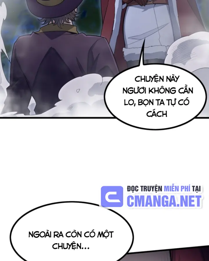 Vô Hạn Sứ đồ Và 12 Nữ Chiến Binh Chapter 415 - Trang 13