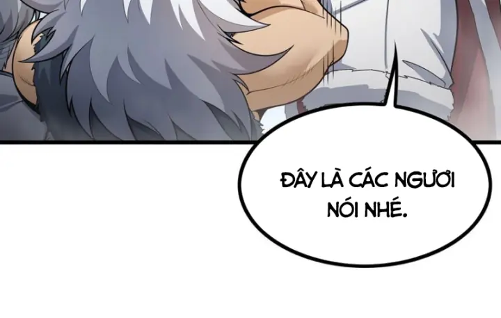 Vô Hạn Sứ đồ Và 12 Nữ Chiến Binh Chapter 415 - Trang 34