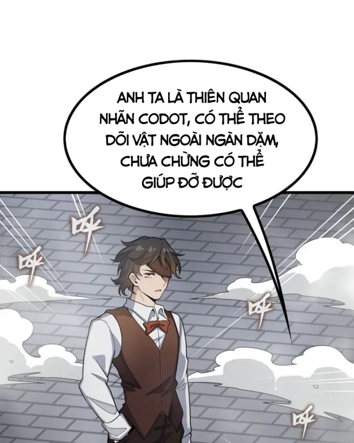 Vô Hạn Sứ đồ Và 12 Nữ Chiến Binh Chapter 415 - Trang 38