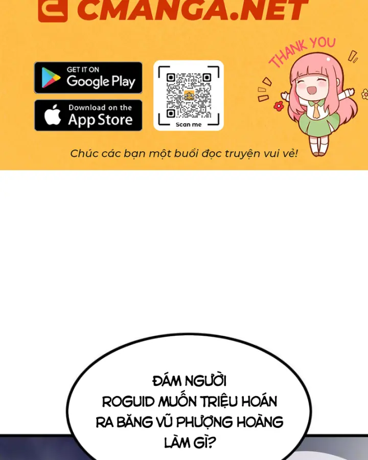 Vô Hạn Sứ đồ Và 12 Nữ Chiến Binh Chapter 415 - Trang 4