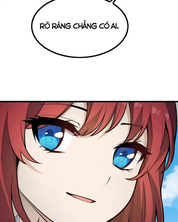 Vô Hạn Sứ đồ Và 12 Nữ Chiến Binh Chapter 415 - Trang 40