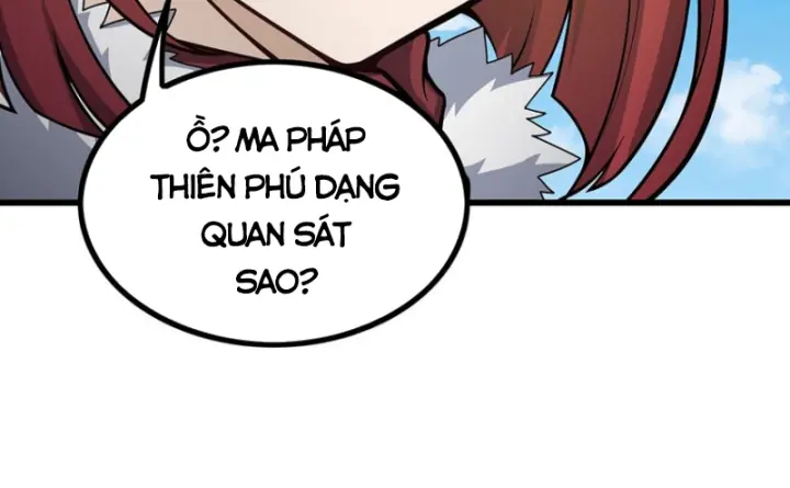 Vô Hạn Sứ đồ Và 12 Nữ Chiến Binh Chapter 415 - Trang 41