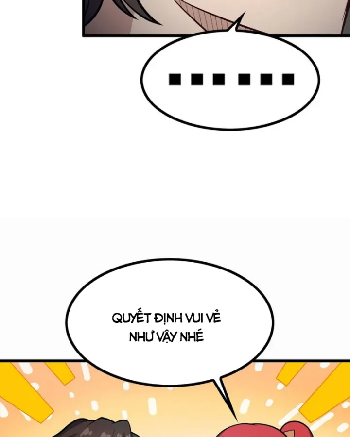 Vô Hạn Sứ đồ Và 12 Nữ Chiến Binh Chapter 415 - Trang 49