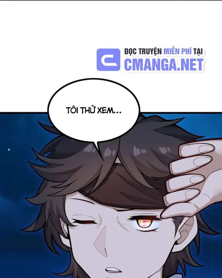 Vô Hạn Sứ đồ Và 12 Nữ Chiến Binh Chapter 417 - Trang 12