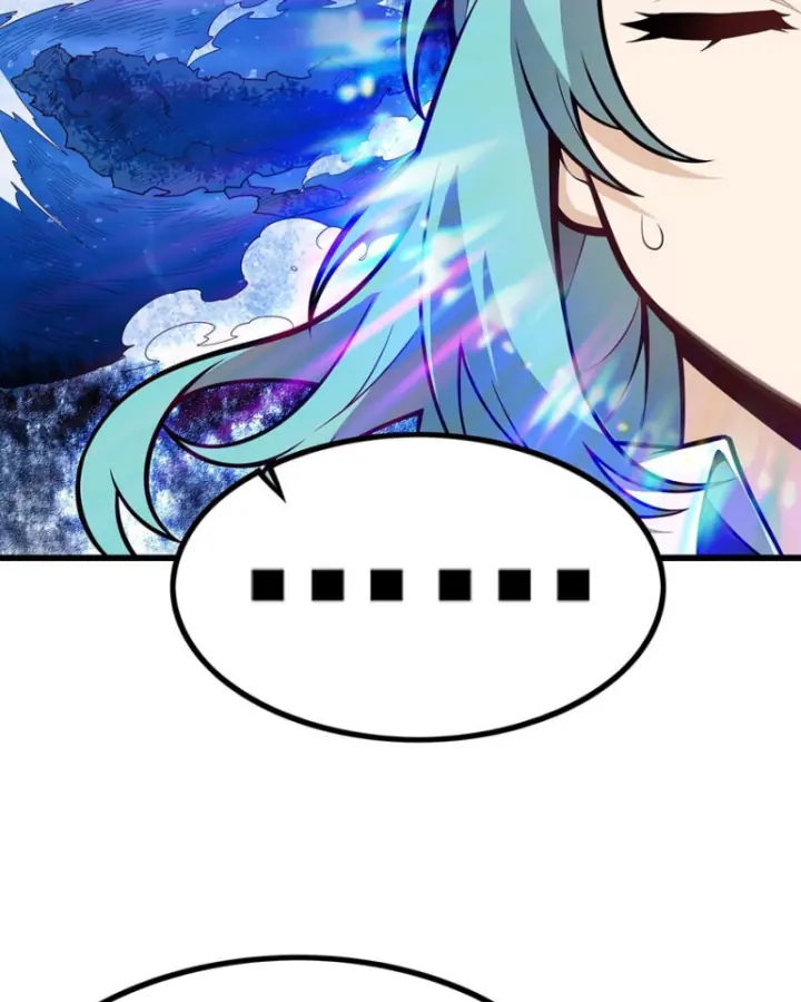 Vô Hạn Sứ đồ Và 12 Nữ Chiến Binh Chapter 417 - Trang 22