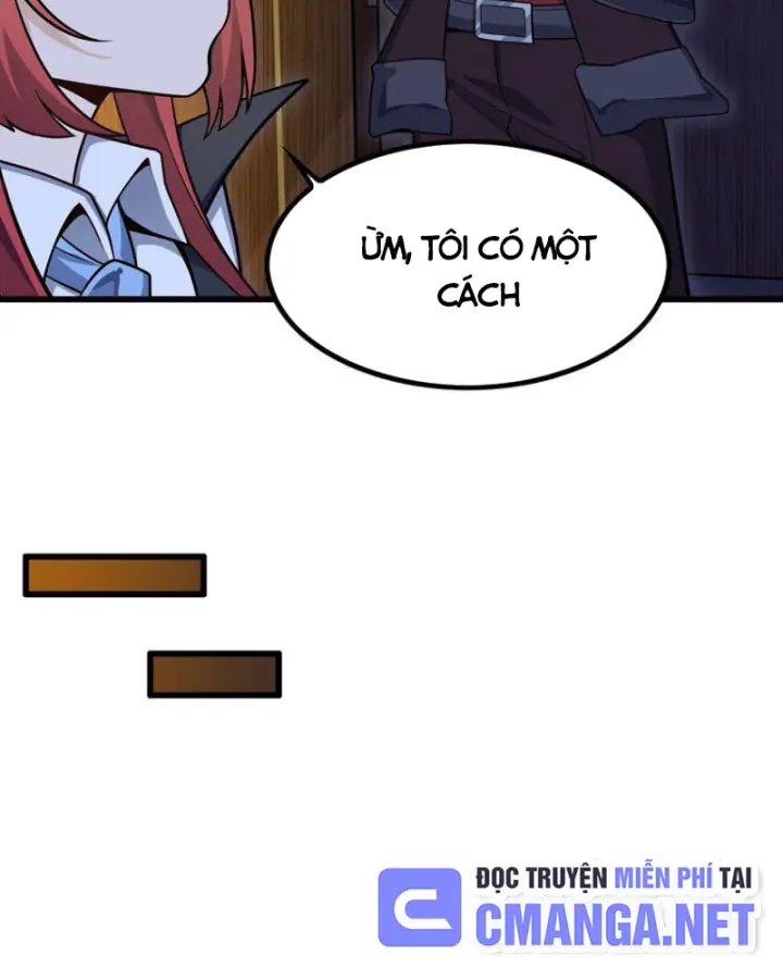 Vô Hạn Sứ đồ Và 12 Nữ Chiến Binh Chapter 417 - Trang 26