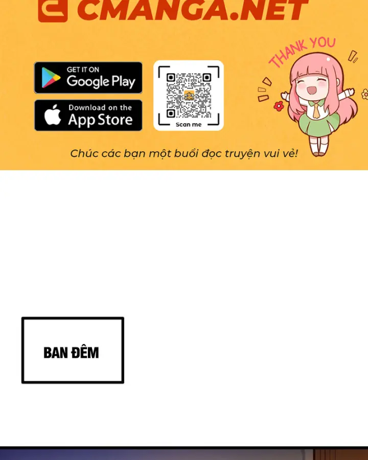 Vô Hạn Sứ đồ Và 12 Nữ Chiến Binh Chapter 417 - Trang 4
