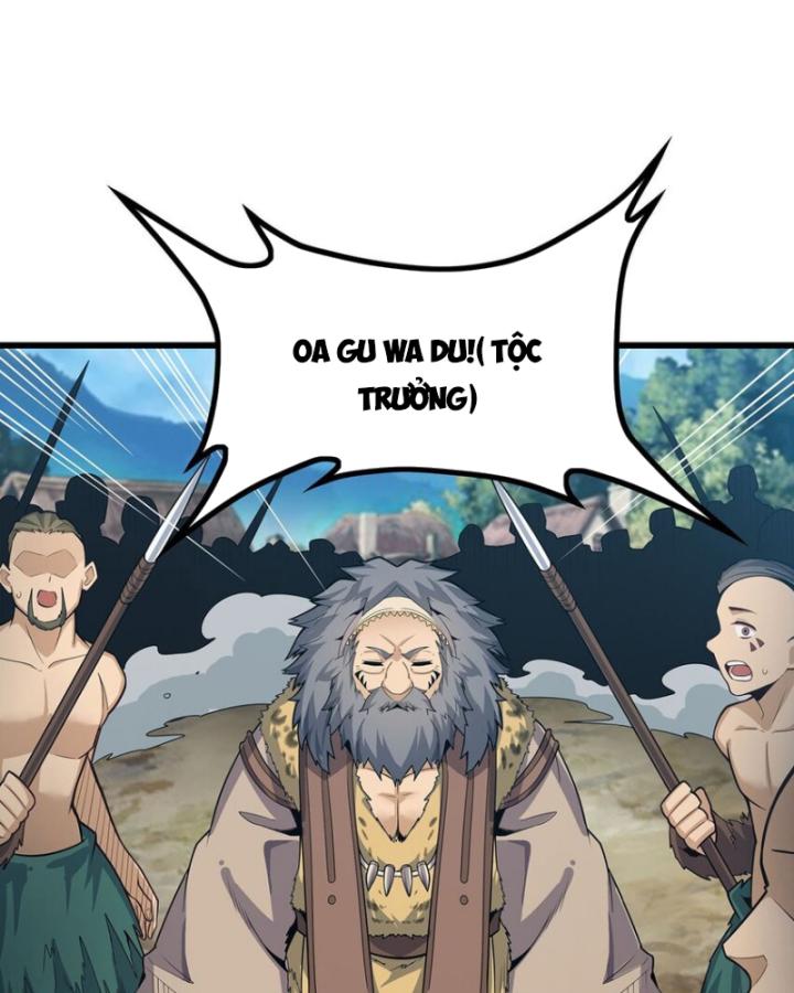 Vô Hạn Sứ đồ Và 12 Nữ Chiến Binh Chapter 418 - Trang 12