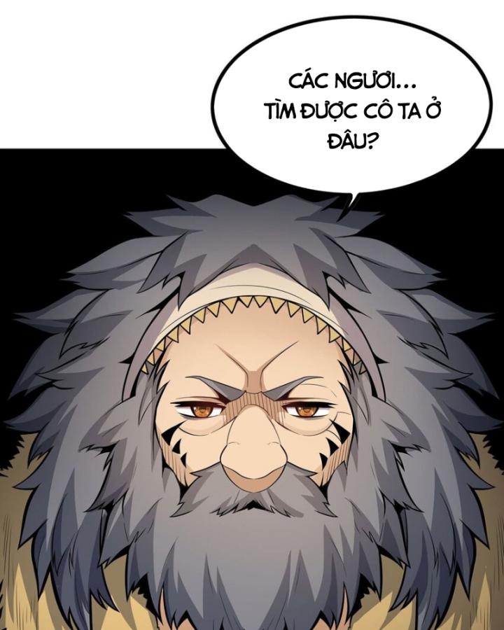 Vô Hạn Sứ đồ Và 12 Nữ Chiến Binh Chapter 418 - Trang 14