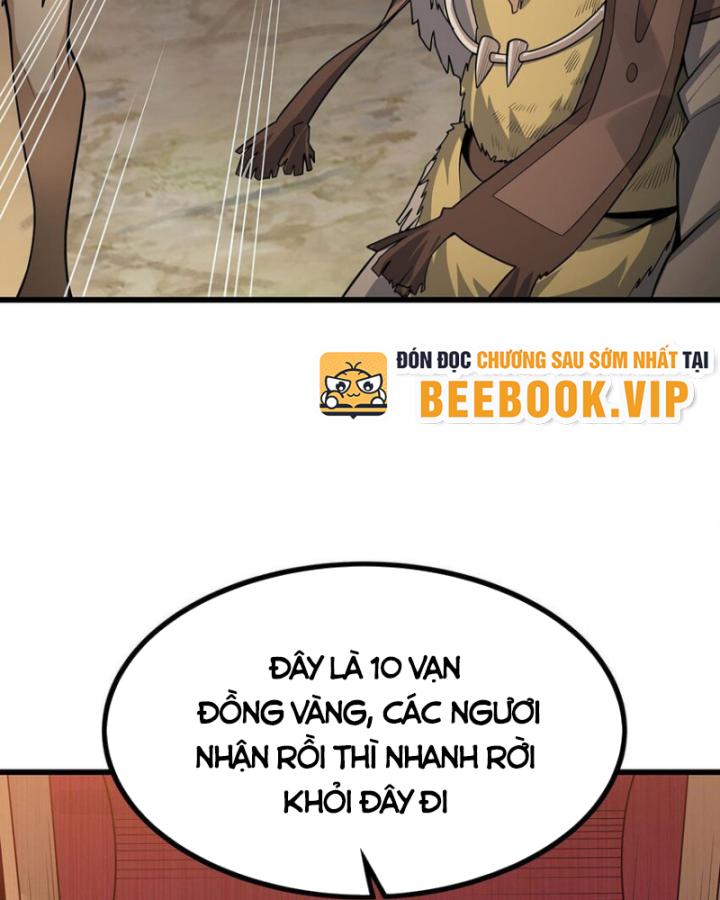 Vô Hạn Sứ đồ Và 12 Nữ Chiến Binh Chapter 418 - Trang 20