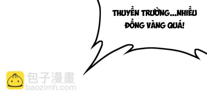 Vô Hạn Sứ đồ Và 12 Nữ Chiến Binh Chapter 418 - Trang 22