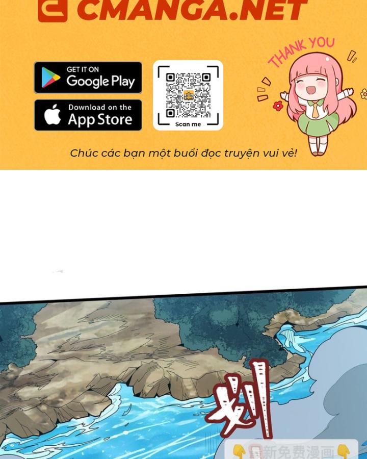 Vô Hạn Sứ đồ Và 12 Nữ Chiến Binh Chapter 418 - Trang 3