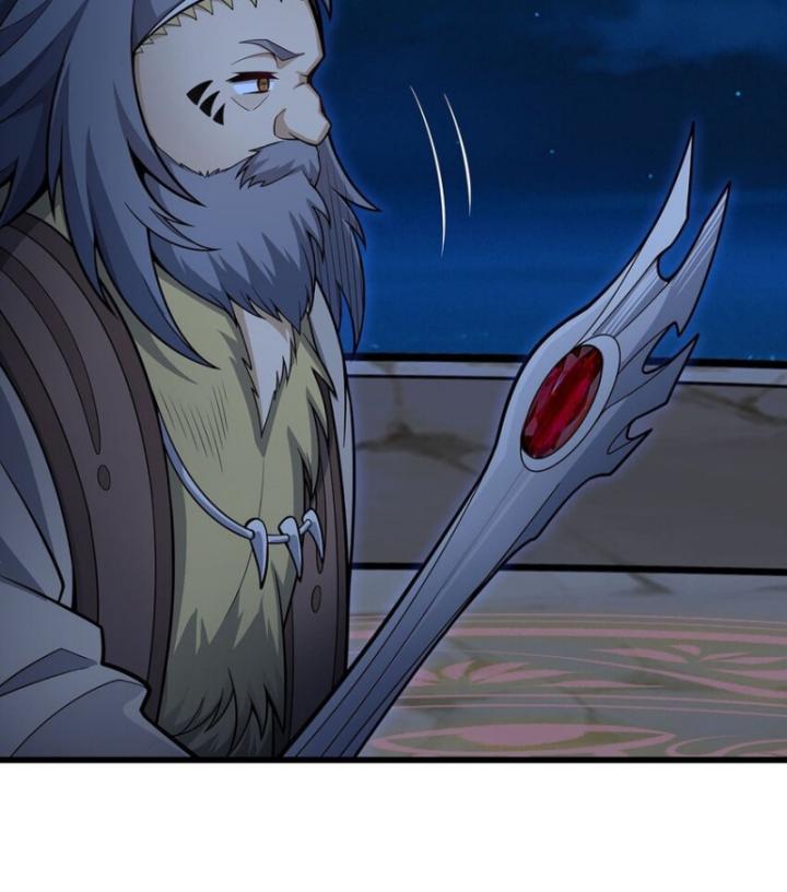 Vô Hạn Sứ đồ Và 12 Nữ Chiến Binh Chapter 418 - Trang 33
