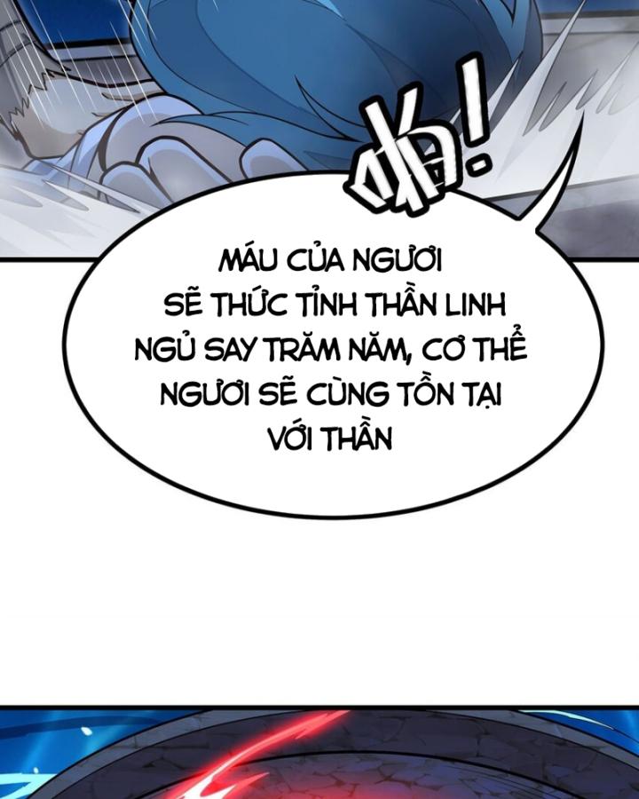 Vô Hạn Sứ đồ Và 12 Nữ Chiến Binh Chapter 418 - Trang 38