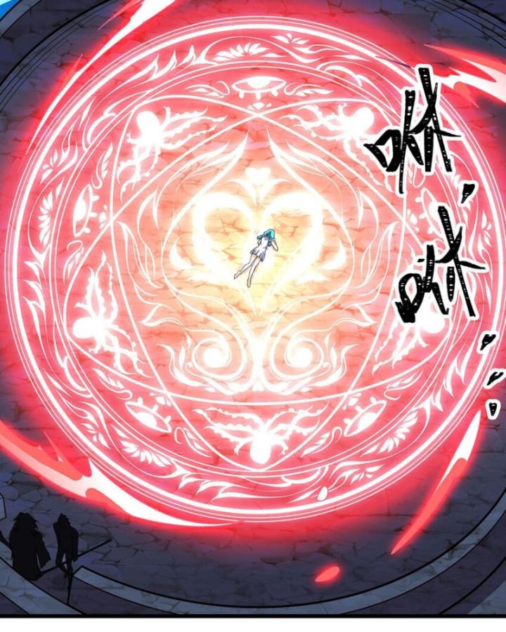 Vô Hạn Sứ đồ Và 12 Nữ Chiến Binh Chapter 418 - Trang 39