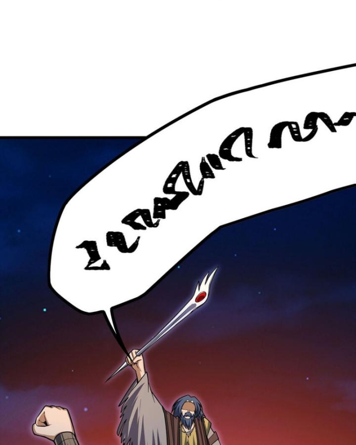 Vô Hạn Sứ đồ Và 12 Nữ Chiến Binh Chapter 418 - Trang 41