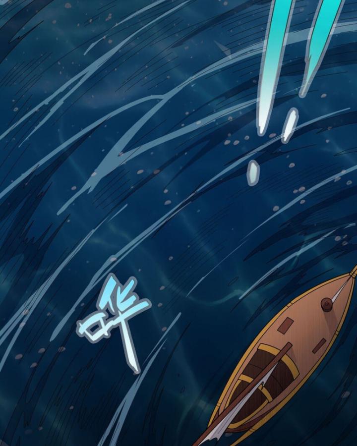 Vô Hạn Sứ đồ Và 12 Nữ Chiến Binh Chapter 418 - Trang 46