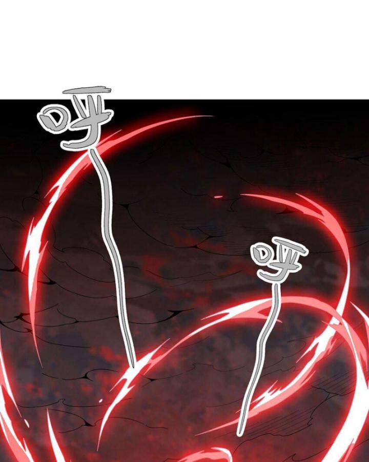 Vô Hạn Sứ đồ Và 12 Nữ Chiến Binh Chapter 418 - Trang 48