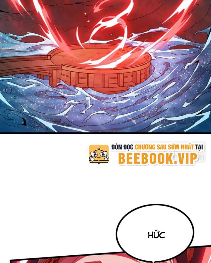 Vô Hạn Sứ đồ Và 12 Nữ Chiến Binh Chapter 418 - Trang 49