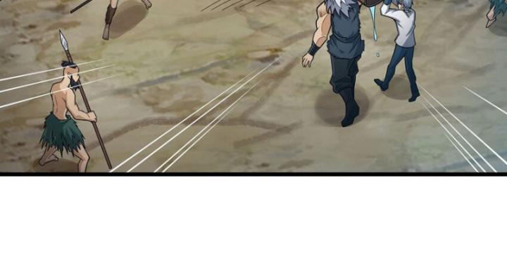 Vô Hạn Sứ đồ Và 12 Nữ Chiến Binh Chapter 418 - Trang 7