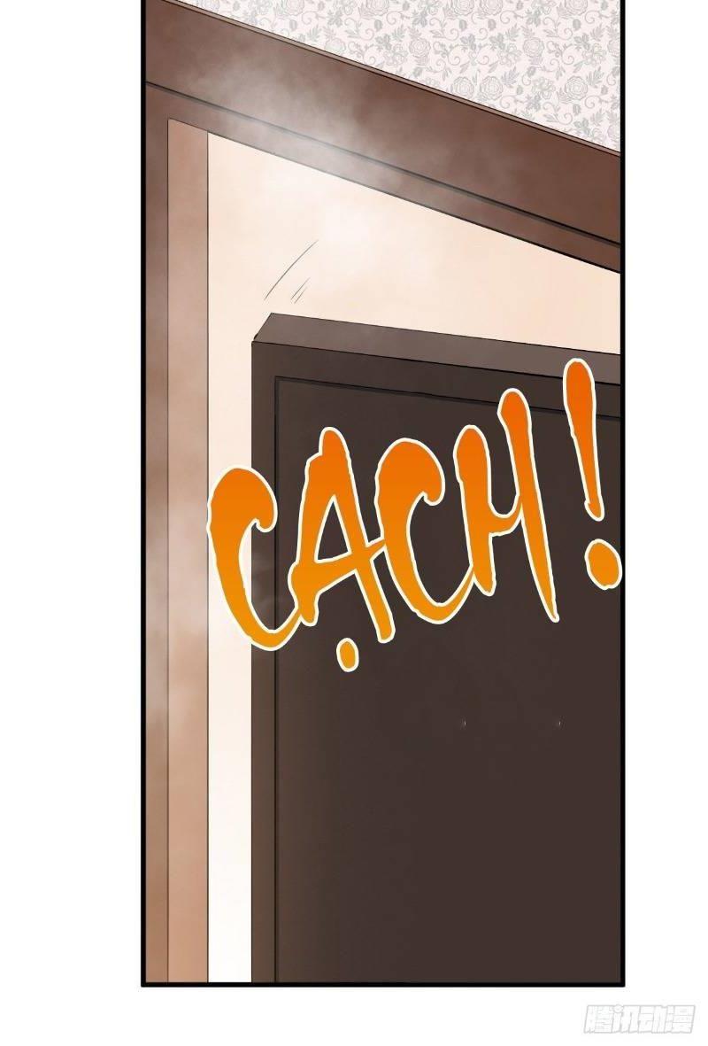 Vô Hạn Sứ đồ Và 12 Nữ Chiến Binh Chapter 42 - Trang 38