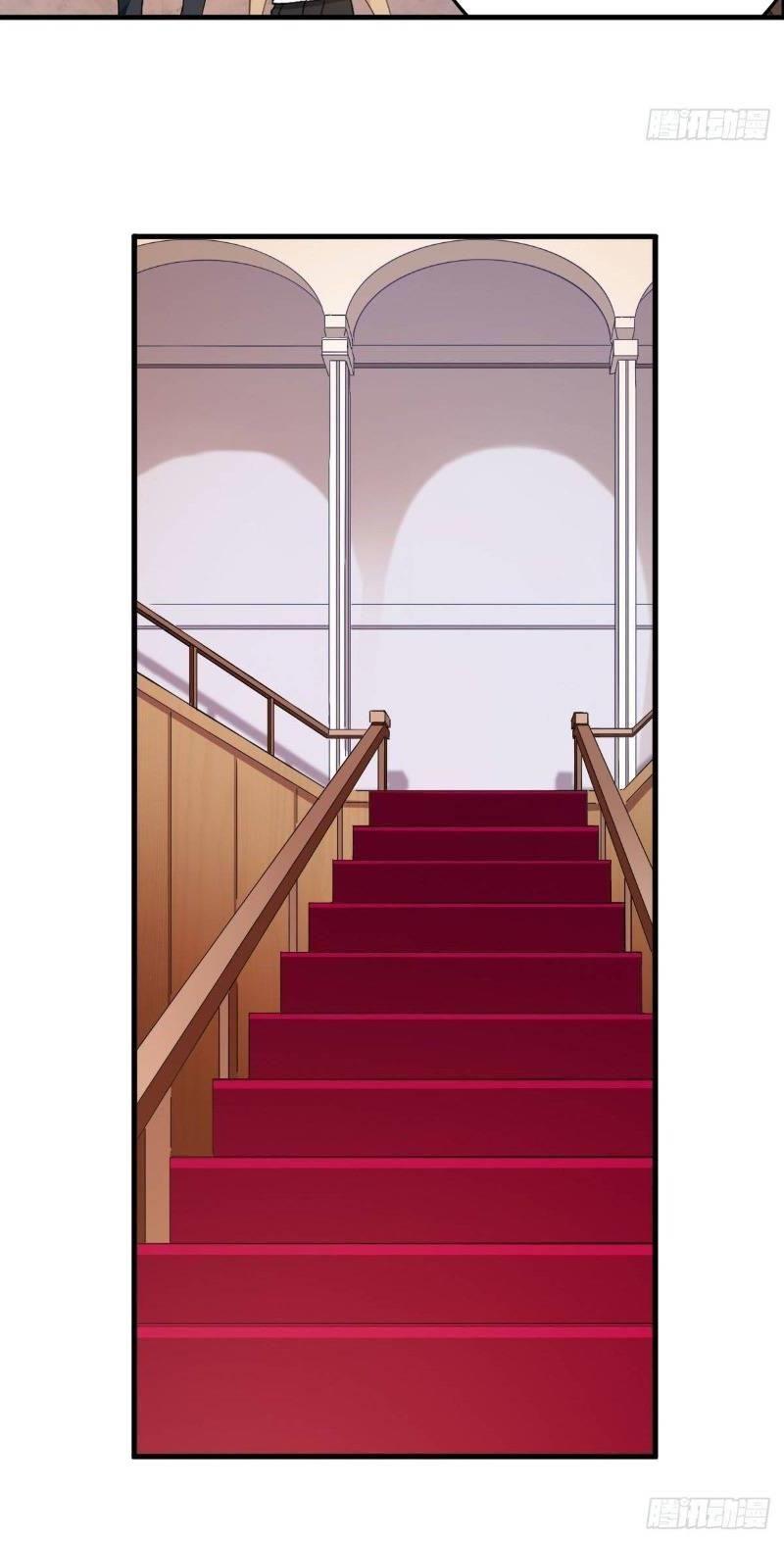 Vô Hạn Sứ đồ Và 12 Nữ Chiến Binh Chapter 42 - Trang 8