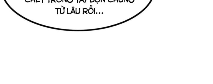 Vô Hạn Sứ đồ Và 12 Nữ Chiến Binh Chapter 420 - Trang 10