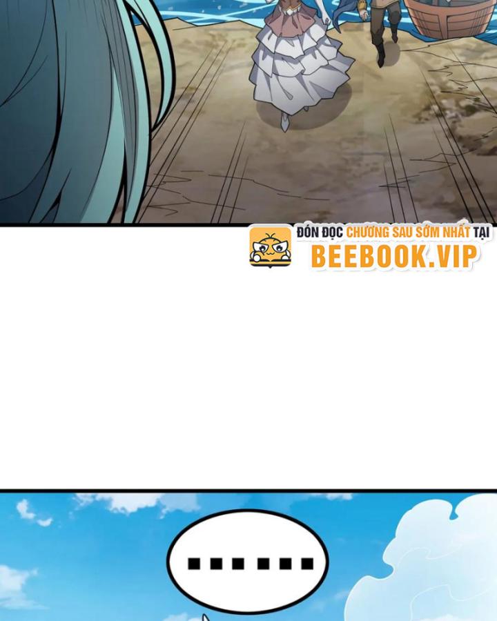 Vô Hạn Sứ đồ Và 12 Nữ Chiến Binh Chapter 420 - Trang 20