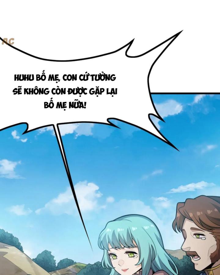 Vô Hạn Sứ đồ Và 12 Nữ Chiến Binh Chapter 420 - Trang 23
