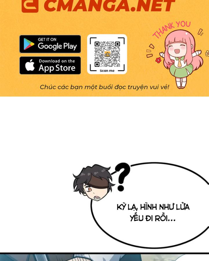 Vô Hạn Sứ đồ Và 12 Nữ Chiến Binh Chapter 420 - Trang 3
