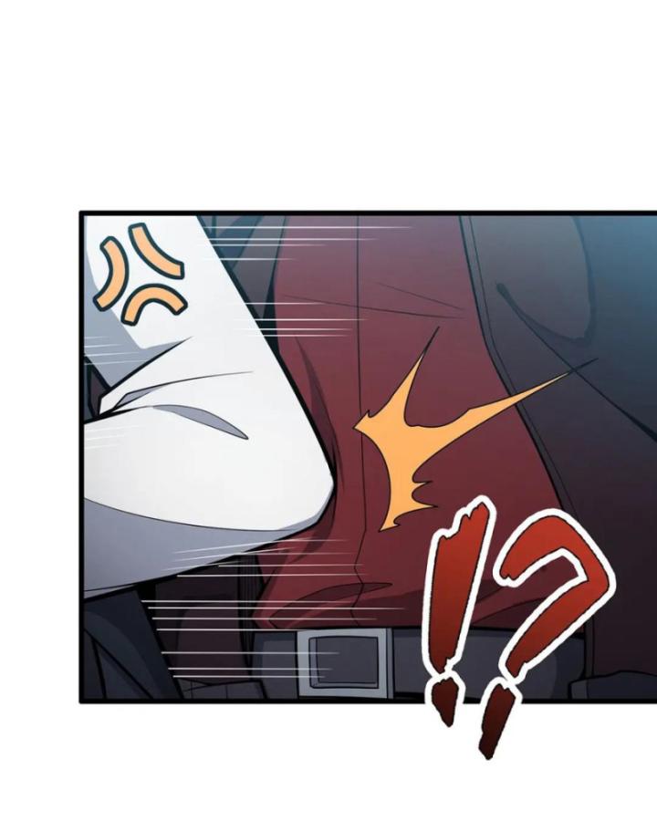 Vô Hạn Sứ đồ Và 12 Nữ Chiến Binh Chapter 420 - Trang 31