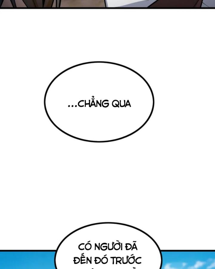 Vô Hạn Sứ đồ Và 12 Nữ Chiến Binh Chapter 420 - Trang 38