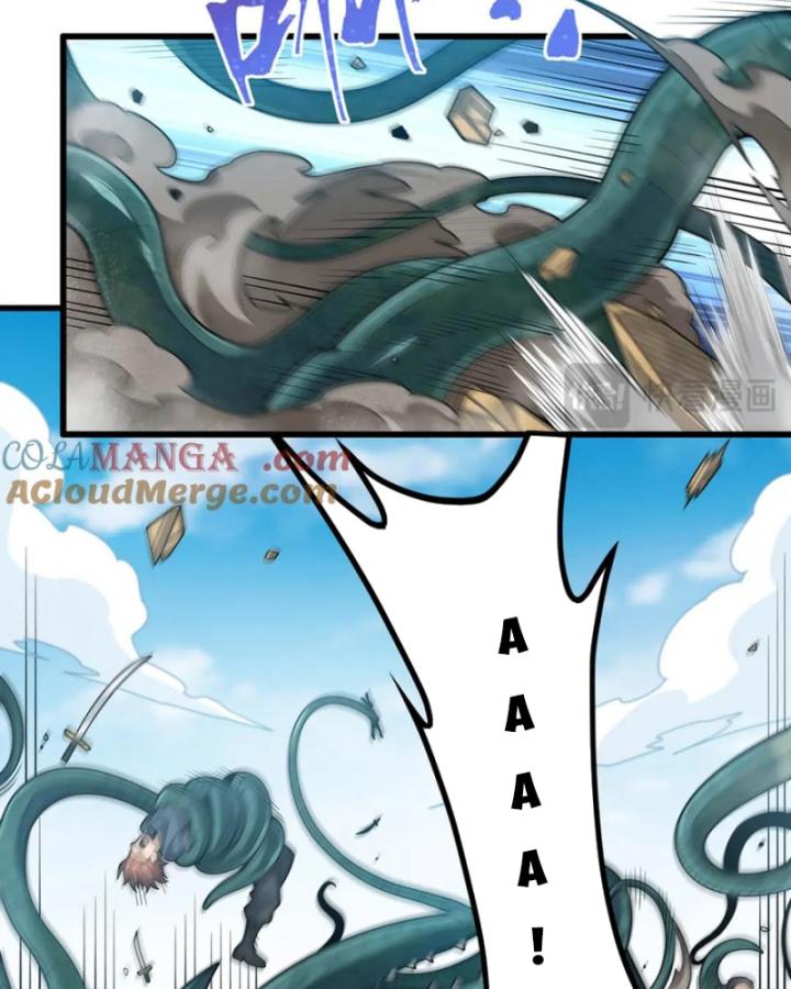 Vô Hạn Sứ đồ Và 12 Nữ Chiến Binh Chapter 420 - Trang 46