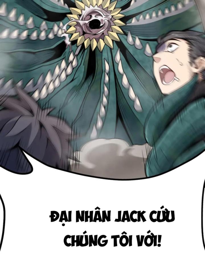 Vô Hạn Sứ đồ Và 12 Nữ Chiến Binh Chapter 420 - Trang 49