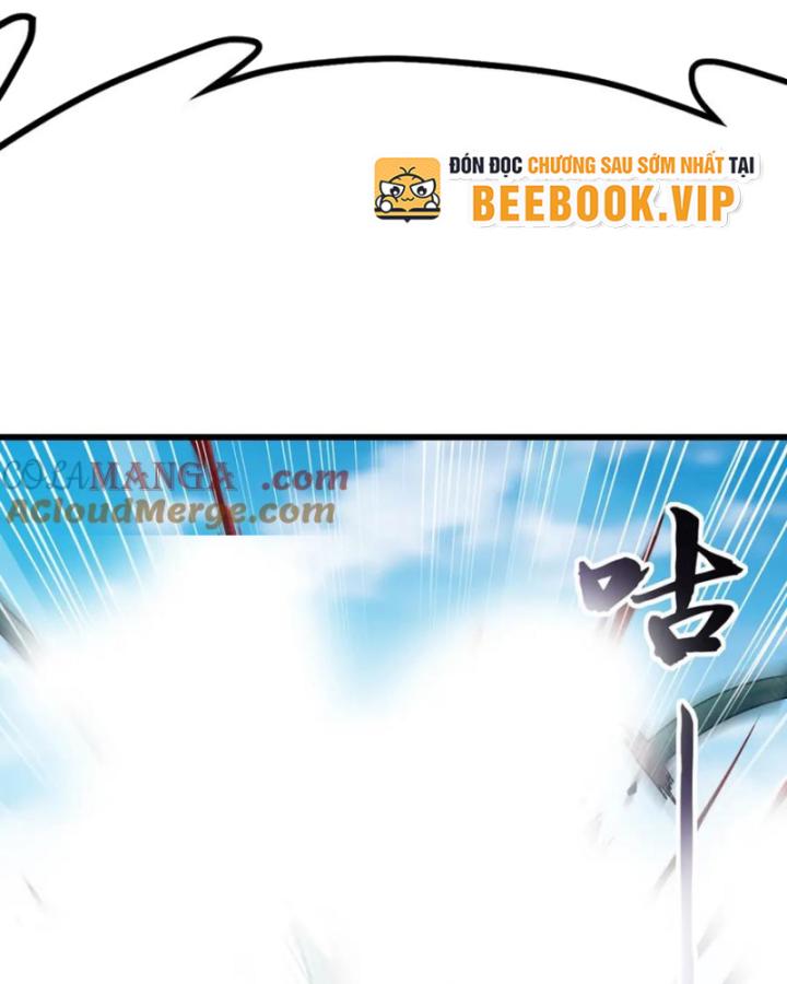 Vô Hạn Sứ đồ Và 12 Nữ Chiến Binh Chapter 420 - Trang 50