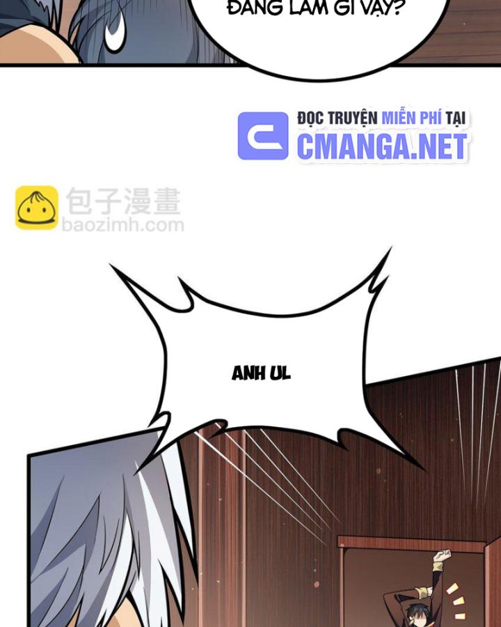 Vô Hạn Sứ đồ Và 12 Nữ Chiến Binh Chapter 421 - Trang 12
