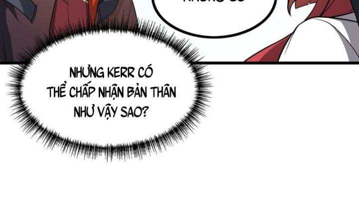 Vô Hạn Sứ đồ Và 12 Nữ Chiến Binh Chapter 421 - Trang 37