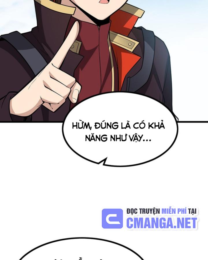 Vô Hạn Sứ đồ Và 12 Nữ Chiến Binh Chapter 421 - Trang 39