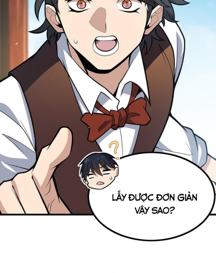 Vô Hạn Sứ đồ Và 12 Nữ Chiến Binh Chapter 421 - Trang 49
