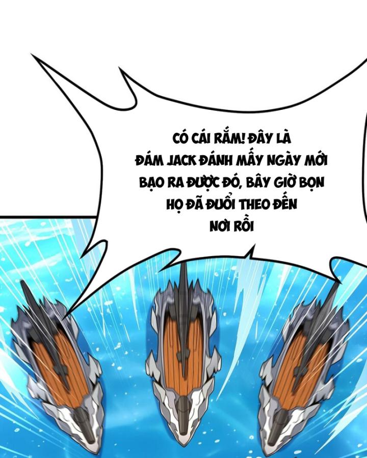 Vô Hạn Sứ đồ Và 12 Nữ Chiến Binh Chapter 421 - Trang 50
