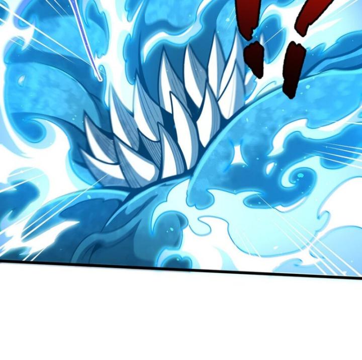 Vô Hạn Sứ đồ Và 12 Nữ Chiến Binh Chapter 421 - Trang 6
