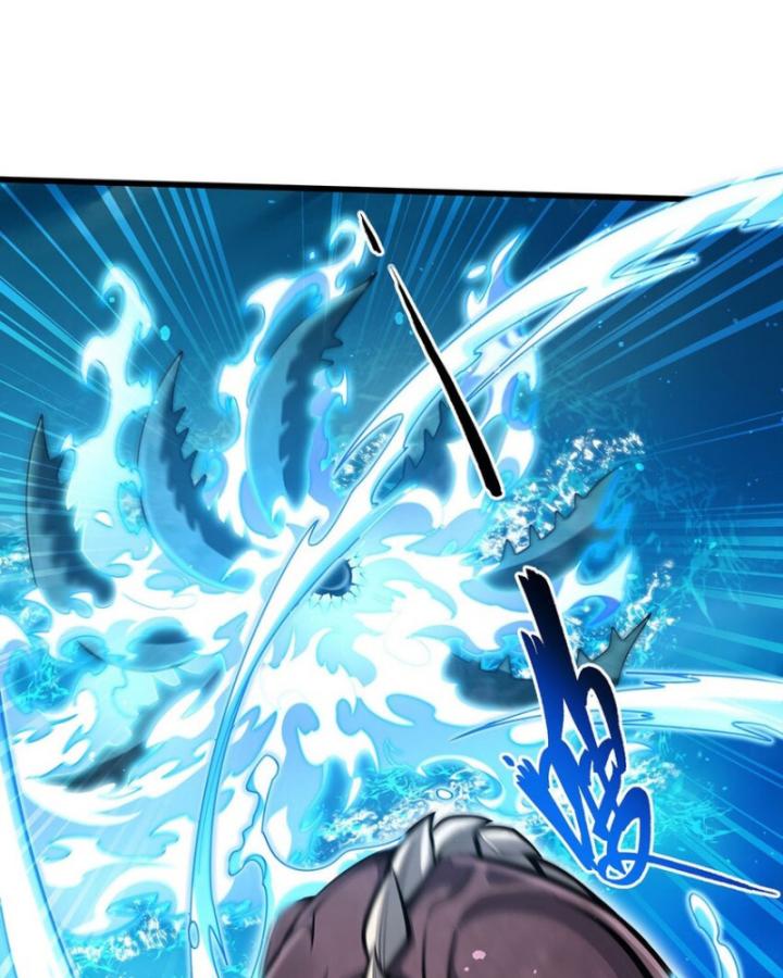 Vô Hạn Sứ đồ Và 12 Nữ Chiến Binh Chapter 421 - Trang 7