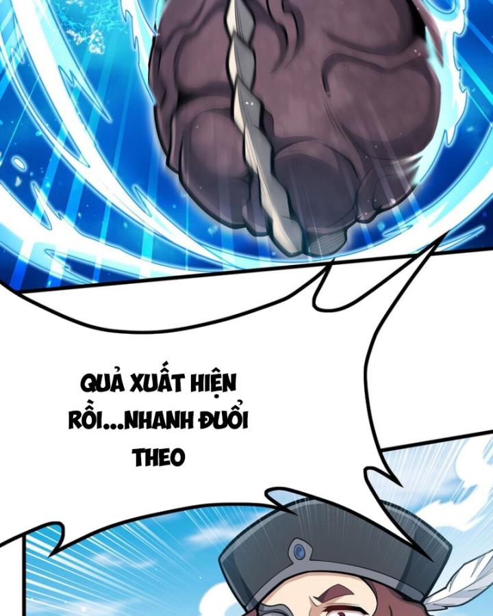 Vô Hạn Sứ đồ Và 12 Nữ Chiến Binh Chapter 421 - Trang 8