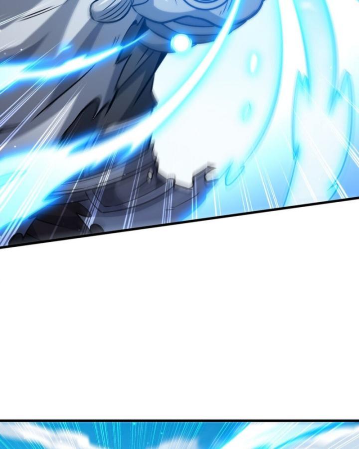 Vô Hạn Sứ đồ Và 12 Nữ Chiến Binh Chapter 422 - Trang 14