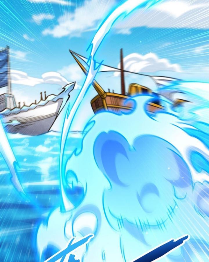 Vô Hạn Sứ đồ Và 12 Nữ Chiến Binh Chapter 422 - Trang 15