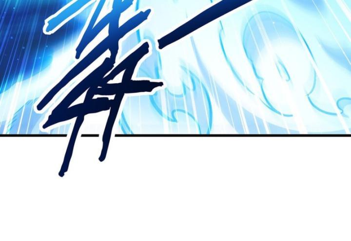 Vô Hạn Sứ đồ Và 12 Nữ Chiến Binh Chapter 422 - Trang 16