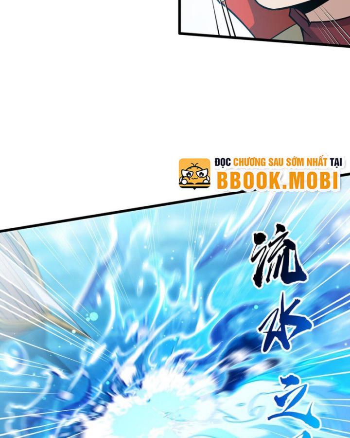 Vô Hạn Sứ đồ Và 12 Nữ Chiến Binh Chapter 422 - Trang 18