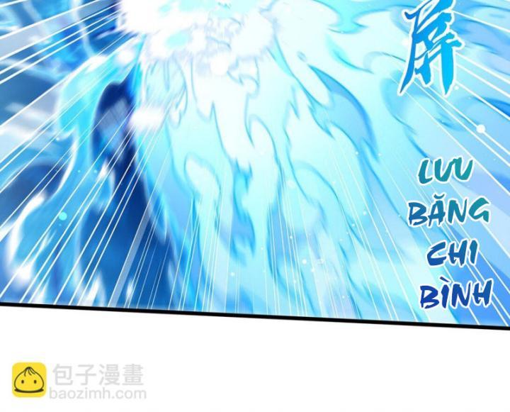 Vô Hạn Sứ đồ Và 12 Nữ Chiến Binh Chapter 422 - Trang 19