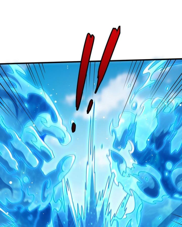 Vô Hạn Sứ đồ Và 12 Nữ Chiến Binh Chapter 422 - Trang 23