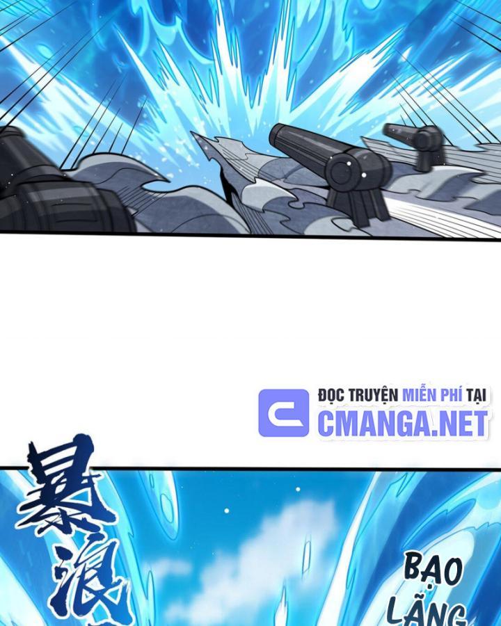 Vô Hạn Sứ đồ Và 12 Nữ Chiến Binh Chapter 422 - Trang 24